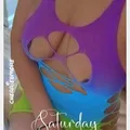  is Female Escorts. | Newport News | Virginia | United States | EscortsLiaison
