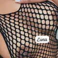  is Female Escorts. | Newport News | Virginia | United States | EscortsLiaison