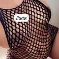  is Female Escorts. | Newport News | Virginia | United States | EscortsLiaison