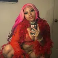  is Female Escorts. | Norfolk | Virginia | United States | EscortsLiaison