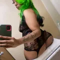  is Female Escorts. | Roanoke | Virginia | United States | EscortsLiaison