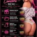  is Female Escorts. | Mt. Vernon | Washington | United States | EscortsLiaison