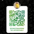  is Female Escorts. | Mt. Vernon | Washington | United States | EscortsLiaison