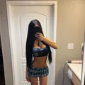 
                        French Bombshell Keissy
                     is Female Escorts. | Thunder Bay | Ontario | Canada | EscortsLiaison