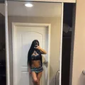 
                        French Bombshell Keissy
                     is Female Escorts. | Thunder Bay | Ontario | Canada | EscortsLiaison