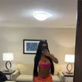 
                        French Bombshell Keissy
                     is Female Escorts. | Thunder Bay | Ontario | Canada | EscortsLiaison