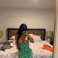 
                        French Bombshell Keissy
                     is Female Escorts. | Thunder Bay | Ontario | Canada | EscortsLiaison