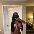 
                        French Bombshell Keissy
                     is Female Escorts. | Thunder Bay | Ontario | Canada | EscortsLiaison