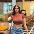 Riya PAtel is Female Escorts. | Goa | India | India | EscortsLiaison