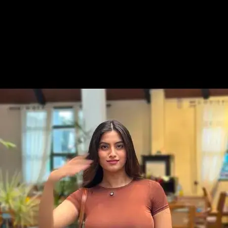 Riya PAtel is Female Escorts. | Goa | India | India | EscortsLiaison