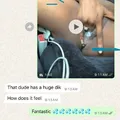  is Female Escorts. | Kingston | Ontario | Canada | EscortsLiaison