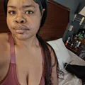  is Female Escorts. | Dothan | Alabama | United States | EscortsLiaison