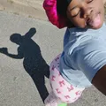  is Female Escorts. | Dothan | Alabama | United States | EscortsLiaison