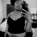  is Female Escorts. | Dothan | Alabama | United States | EscortsLiaison