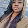  is Female Escorts. | Dothan | Alabama | United States | EscortsLiaison