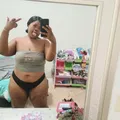  is Female Escorts. | Dothan | Alabama | United States | EscortsLiaison