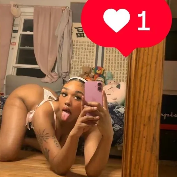  is Female Escorts. | Huntsville | Alabama | United States | EscortsLiaison