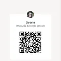  is Female Escorts. | Muscle Shoals | Alabama | United States | EscortsLiaison