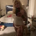  is Female Escorts. | Phoenix | Arizona | United States | EscortsLiaison