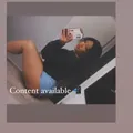  is Female Escorts. | Sierra Vista | Arizona | United States | EscortsLiaison