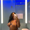  is Female Escorts. | Sierra Vista | Arizona | United States | EscortsLiaison