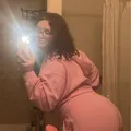  is Female Escorts. | San Francisco | California | United States | EscortsLiaison
