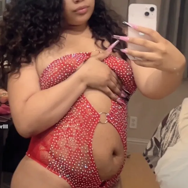  is Female Escorts. | Fresno | California | United States | EscortsLiaison
