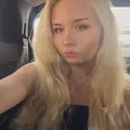  is Female Escorts. | Fort Lauderdale | Florida | United States | EscortsLiaison