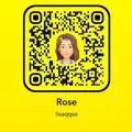  is Female Escorts. | Modesto | California | United States | EscortsLiaison