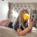  is Female Escorts. | Orange County | California | United States | EscortsLiaison