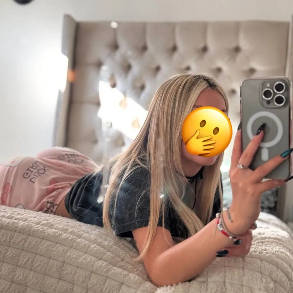  is Female Escorts. | Orange County | California | United States | EscortsLiaison