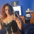  is Female Escorts. | Lancaster | California | United States | EscortsLiaison