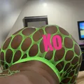  is Female Escorts. | Sacramento | California | United States | EscortsLiaison