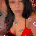  is Female Escorts. | Sacramento | California | United States | EscortsLiaison