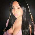  is Female Escorts. | San Fernando Valley | California | United States | EscortsLiaison