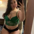  is Female Escorts. | Stockton | California | United States | EscortsLiaison