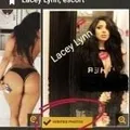  is Female Escorts. | Chicago Falls | Illinois | United States | EscortsLiaison