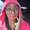  is Female Escorts. | Chicago Falls | Illinois | United States | EscortsLiaison