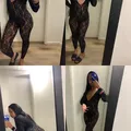  is Female Escorts. | Stockton | California | United States | EscortsLiaison