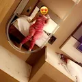  is Female Escorts. | Visalia | California | United States | EscortsLiaison