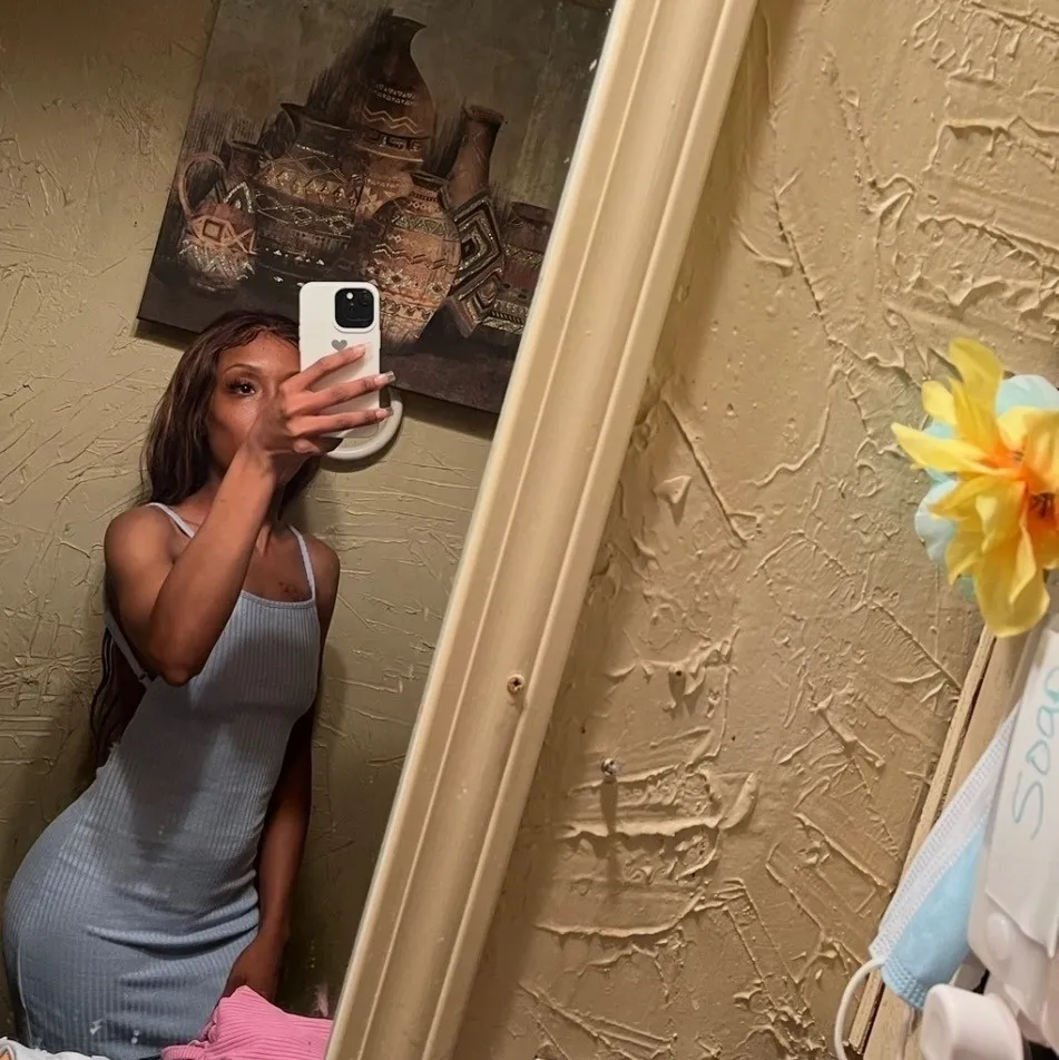  is Female Escorts. | Boulder | Colorado | United States | EscortsLiaison