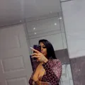 
                        Famous
                     is Female Escorts. | Montreal | Quebec | Canada | EscortsLiaison
