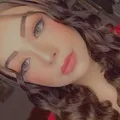  is Female Escorts. | Pueblo | Colorado | United States | EscortsLiaison