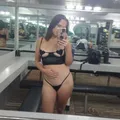  is Female Escorts. | Boston | Massachusetts | United States | EscortsLiaison