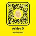  is Female Escorts. | Keys | Florida | United States | EscortsLiaison