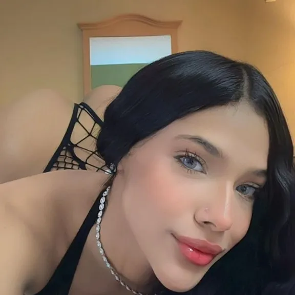  is Female Escorts. | Miami | Florida | United States | EscortsLiaison