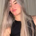  is Female Escorts. | Orlando | Florida | United States | EscortsLiaison