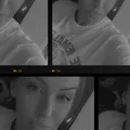  is Female Escorts. | Tampa | Florida | United States | EscortsLiaison
