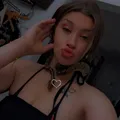  is Female Escorts. | Tampa | Florida | United States | EscortsLiaison