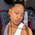  is Female Escorts. | Augusta | Georgia | United States | EscortsLiaison
